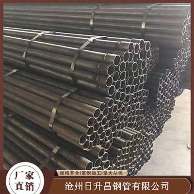 石台声测管规格型号对照表