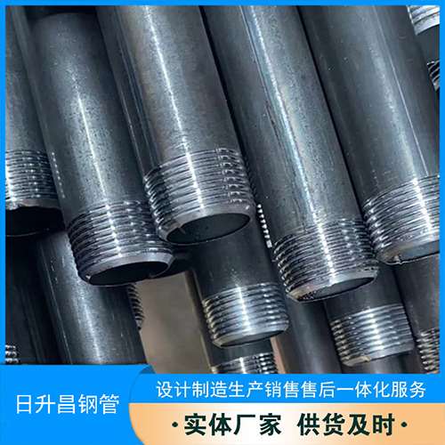 石台桩基声测管检测规范都需要注意些什么
