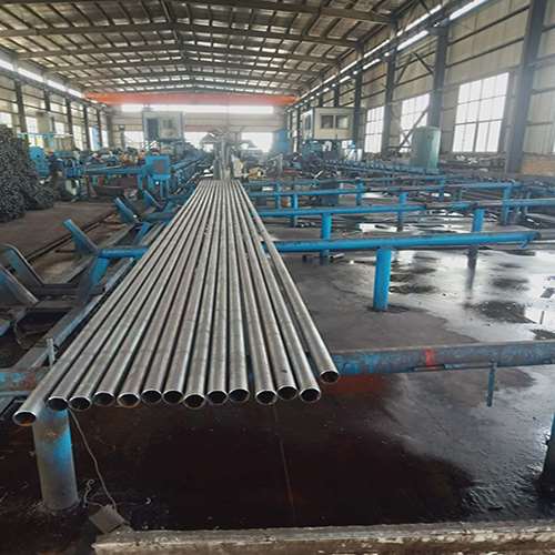 石台[50声测管规格尺寸]建立中长期去产能有效机制