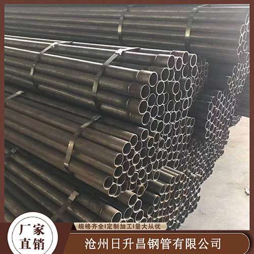 石台57声测管多少钱一米