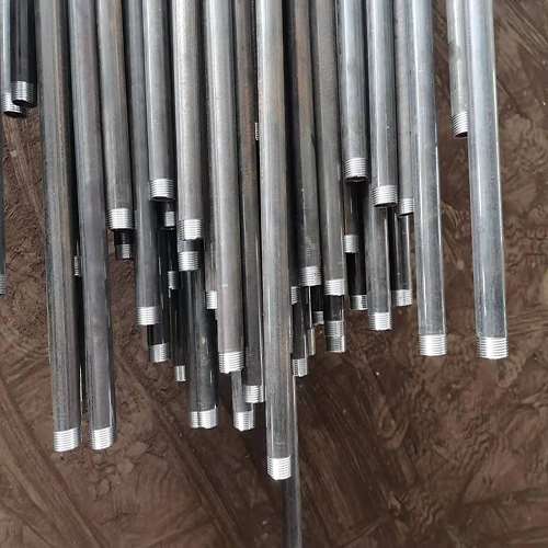 石台声测管重量是多少？买管必知的计算公式