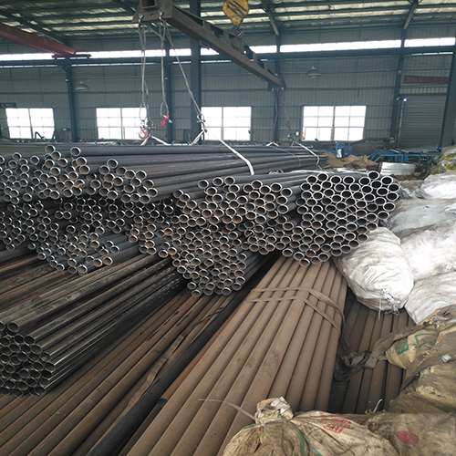 石台[50声测管规格尺寸]建立中长期去产能有效机制